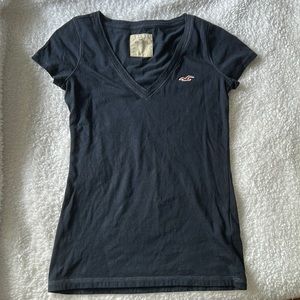 Vintage Hollister shirt